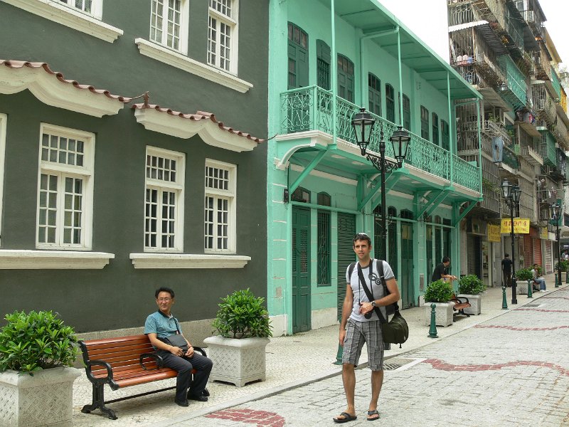 Macao (066).jpg